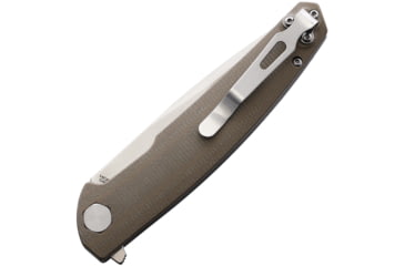 Image of S-TEC Linerlock Kangaroo