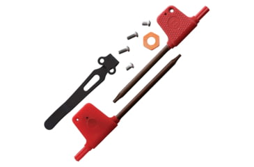 Image of S-TEC Linerlock Kangaroo STTS501K