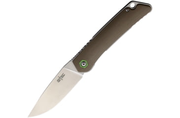 Image of S-TEC Linerlock Kangaroo STTS501K