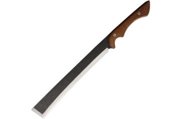 Image of S-TEC Machete Knife, T66104