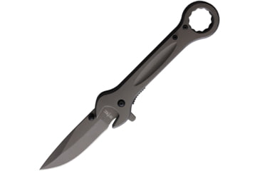Image of S-TEC Wrench Linerlock A/O