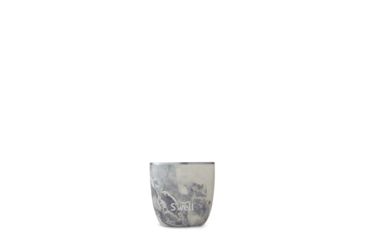 Image of S'well Blue Granite Tumbler, 10oz 10410-B18-14140