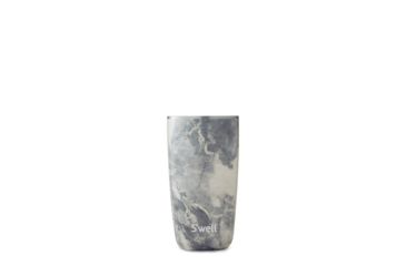 Image of S'well Blue Granite Tumbler, 18oz 10418-B18-14140