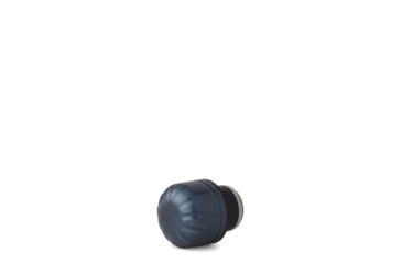 Image of S'well Cap Blue Suede, 25oz LCAP-BLES