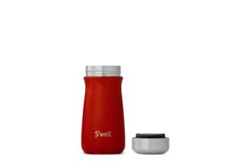 Image of S'well Flare Travel Mug, 12oz 10312-B17-00260