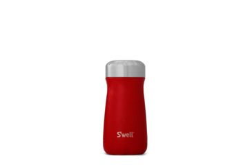 Image of S'well Flare Travel Mug, 12oz 10312-B17-00260