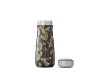 Image of S'well Incognito Travel Mug, 16oz 10316-B18-14530