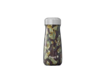 Image of S'well Incognito Travel Mug, 16oz 10316-B18-14530