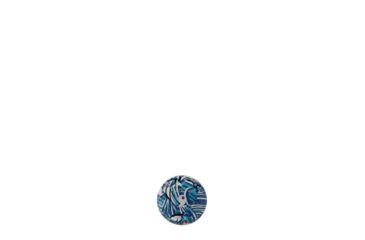 Image of S'well Kyoto Bottle, 17oz 10017-B18-15640