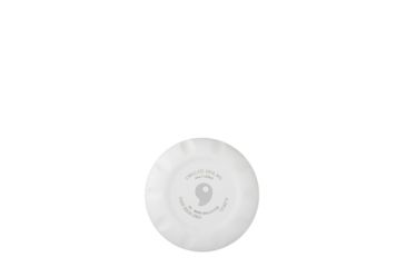 Image of S'well Moonstone Roamer, 64oz 10564-B17-00510