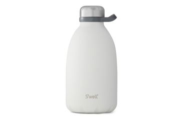 Image of S'well Moonstone Roamer, 64oz 10564-B17-00510