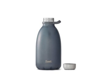 Image of S'well Night Sky Roamer, 64oz 10564-B17-00140