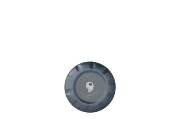 Image of S'well Night Sky Roamer, 64oz 10564-B17-00140