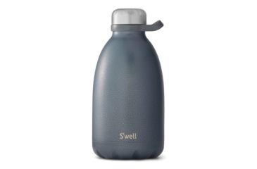 Image of S'well Night Sky Roamer, 64oz 10564-B17-00140