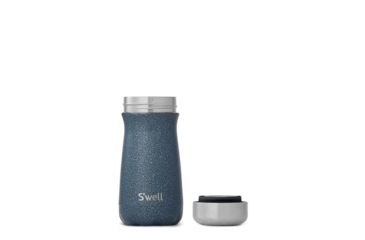 Image of S'well Night Sky Travel Mug, 12oz 10312-B17-00140