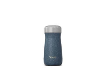 Image of S'well Night Sky Travel Mug, 12oz 10312-B17-00140