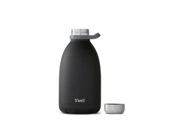 Image of S'well Onyx Roamer, 64oz 10564-B17-00401