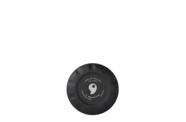 Image of S'well Onyx Roamer, 64oz 10564-B17-00401