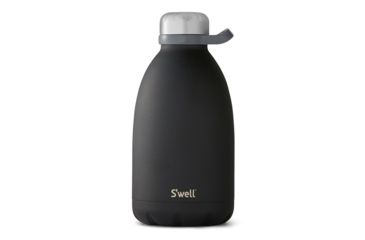 Image of S'well Onyx Roamer, 64oz 10564-B17-00401