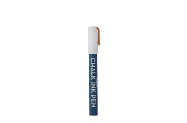 Image of S'well Chalk Ink Pen, White, CHALK-WHITE1
