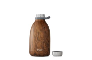 Image of S'well Teakwood Roamer, 64oz 10564-B17-00820