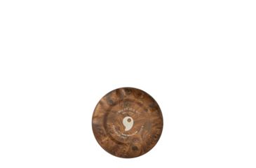 Image of S'well Teakwood Roamer, 64oz 10564-B17-00820