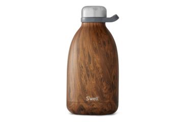 Image of S'well Teakwood Roamer, 64oz 10564-B17-00820