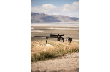 Image of S2Delta RS-C Complete Chassis, R700SA, Black, RSC-SA700-COMPLETE