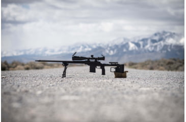 Image of S2Delta RS-C Complete Chassis, R700SA, Black, RSC-SA700-COMPLETE