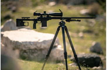 Image of S2Delta RS-C Complete Chassis, R700SA, Black, RSC-SA700-COMPLETE