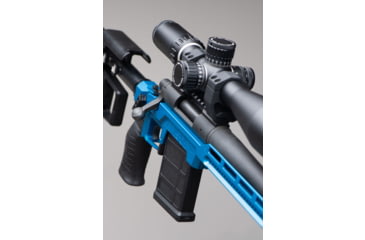 Image of S2Delta RS-C Complete Remington Model 700 Rifle Chassis