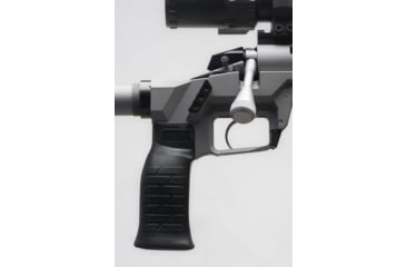 Image of S2Delta RS-C Mg-Lite Complete Remington Model 700 Rifle Chassis