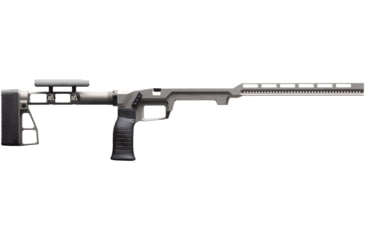 Image of S2Delta RS-C Mg-Lite Complete Remington Model 700 Rifle Chassis