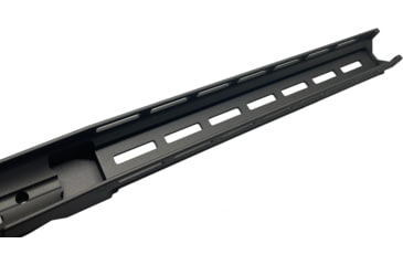 Image of S2Delta RS-C Mg-Lite Complete Remington Model 700 Rifle Chassis