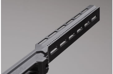 Image of S2Delta RS-C Remington Model 700 Rifle Chassis