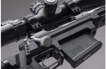 Image of S2Delta RS-C Remington Model 700 Rifle Chassis