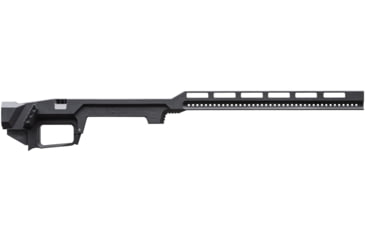 Image of S2Delta RS-C Remington Model 700 Rifle Chassis