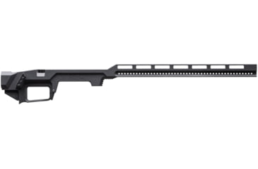 Image of S2Delta RS-C Remington Model 700 Rifle Chassis