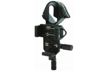 Image of S4 Gear Zoom SVS Smart Phone, Digiscoping Mount SG00327