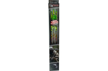 Image of SA Sports Outdoor Gear Bang Sticks Crossbow Bolt