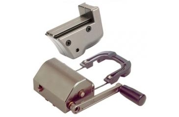 Image of SA Sports Outdoor Gear Cocking Device, Crank 101825