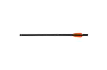 Image of SA Sports Outdoor Gear Crossbow Bolts, Aluminum 16 in. 6pk. 599