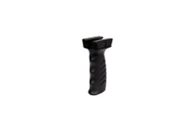 Image of SA Sports Outdoor Gear Empire Tactical Fore Grip, Black, 615
