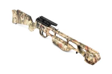 Image of SA Sports Outdoor Gear Fever Crossbow Pkg., Camouflage, 543
