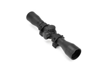 Image of SA Sports Outdoor Gear Fever Crossbow Pkg., Camouflage, 543