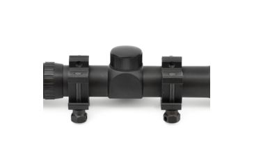 Image of SA Sports Outdoor Gear Fever Crossbow Pkg., Camouflage, 543