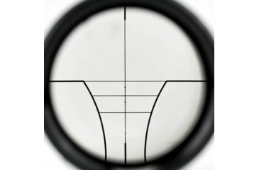 Image of SA Sports Outdoor Gear Fever Crossbow Pkg., Camouflage, 543