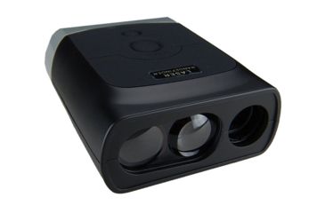 Image of SA Sports Outdoor Gear Raptor Rangefinder 6x20mm 800 Yd 101814