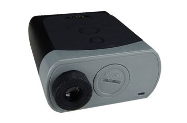 Image of SA Sports Outdoor Gear Raptor Rangefinder 6x20mm 800 Yd 101814