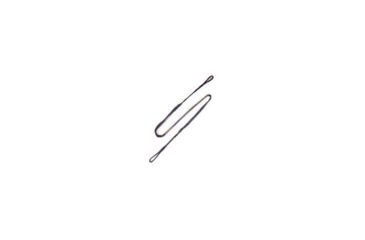 Image of SA Sports Outdoor Gear Replacement String, Fever, 26.5in., 175 lb Recurve 101833
